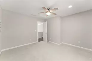 4935 Luke Dr, Cumming, GA 30040 - Photo 29
