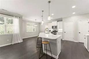 4935 Luke Dr, Cumming, GA 30040 - Photo 15