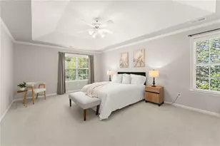 4935 Luke Dr, Cumming, GA 30040 - Photo 17
