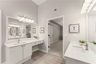 4935 Luke Dr, Cumming, GA 30040 - Photo 23
