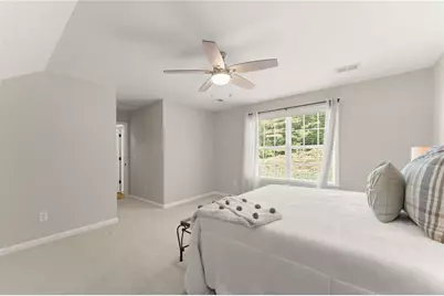 4935 Luke Drive, Cumming, GA 30040 - Photo 25