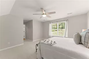 4935 Luke Dr, Cumming, GA 30040 - Photo 25