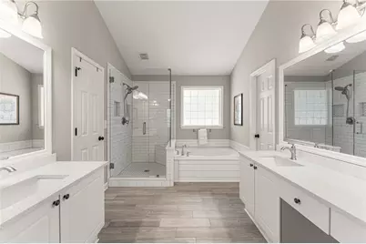 4935 Luke Drive, Cumming, GA 30040 - Photo 21