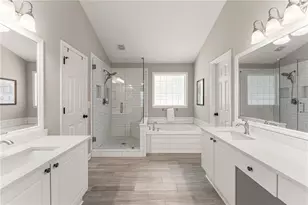 4935 Luke Dr, Cumming, GA 30040 - Photo 21