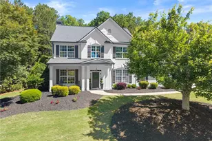 4935 Luke Dr, Cumming, GA 30040 - Photo 1