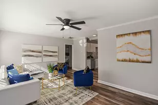 1917 Spring Ave, Atlanta, GA 30344 - Photo 5