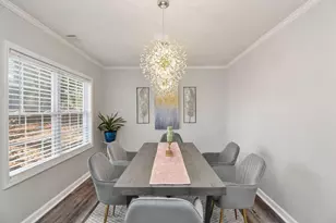 1917 Spring Ave, Atlanta, GA 30344 - Photo 7