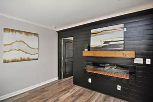 1917 Spring Ave, Atlanta, GA 30344 - Photo 3