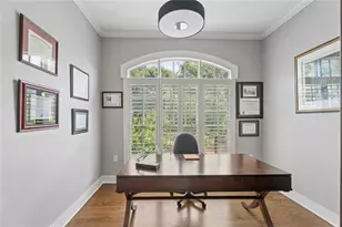 1114 River Vista Drive, Atlanta, GA 30339 - Photo 17