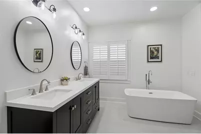 1114 River Vista Drive, Atlanta, GA 30339 - Photo 27