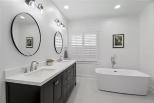 1114 River Vista Drive, Atlanta, GA 30339 - Photo 27