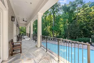 1114 River Vista Drive, Atlanta, GA 30339 - Photo 49