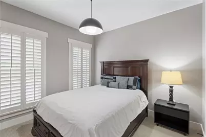 1114 River Vista Drive, Atlanta, GA 30339 - Photo 37