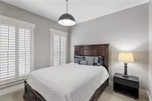 1114 River Vista Drive, Atlanta, GA 30339 - Photo 37