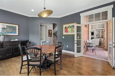 1114 River Vista Drive, Atlanta, GA 30339 - Photo 15
