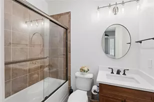 1114 River Vista Drive, Atlanta, GA 30339 - Photo 39