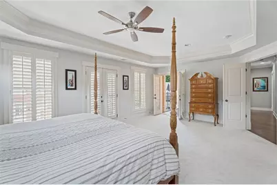1114 River Vista Drive, Atlanta, GA 30339 - Photo 23