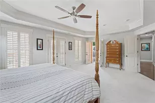 1114 River Vista Drive, Atlanta, GA 30339 - Photo 23