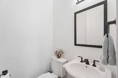 1114 River Vista Drive, Atlanta, GA 30339 - Photo 19