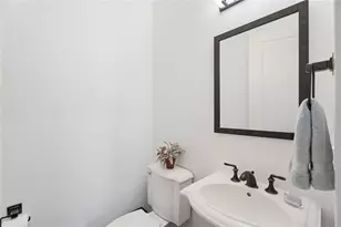 1114 River Vista Drive, Atlanta, GA 30339 - Photo 19