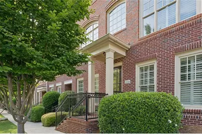1114 River Vista Drive, Atlanta, GA 30339 - Photo 3