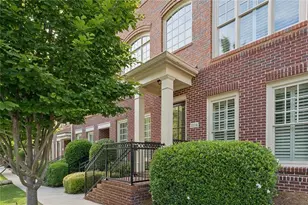 1114 River Vista Drive, Atlanta, GA 30339 - Photo 3