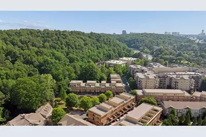 1114 River Vista Drive, Atlanta, GA 30339 - Photo 45