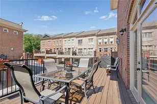 1114 River Vista Drive, Atlanta, GA 30339 - Photo 41