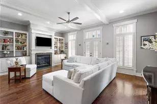 1114 River Vista Drive, Atlanta, GA 30339 - Photo 7