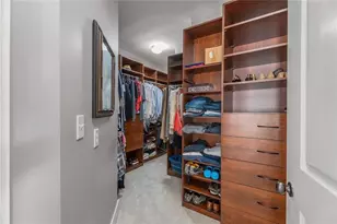 1114 River Vista Drive, Atlanta, GA 30339 - Photo 29
