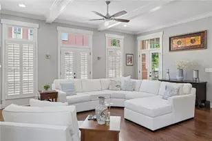 1114 River Vista Drive, Atlanta, GA 30339 - Photo 5