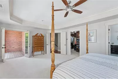 1114 River Vista Drive, Atlanta, GA 30339 - Photo 25
