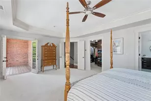 1114 River Vista Drive, Atlanta, GA 30339 - Photo 25