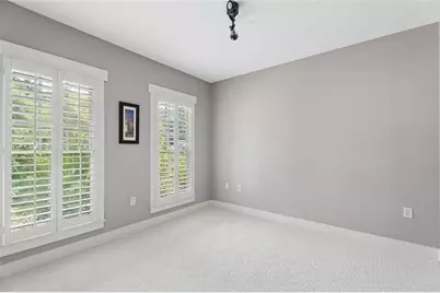 1114 River Vista Drive, Atlanta, GA 30339 - Photo 33