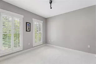 1114 River Vista Drive, Atlanta, GA 30339 - Photo 33