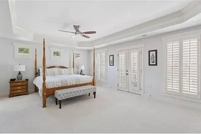 1114 River Vista Drive, Atlanta, GA 30339 - Photo 21