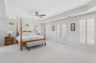 1114 River Vista Drive, Atlanta, GA 30339 - Photo 21