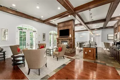 1114 River Vista Drive, Atlanta, GA 30339 - Photo 51