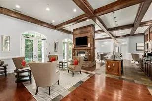 1114 River Vista Drive, Atlanta, GA 30339 - Photo 51