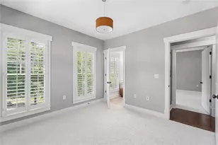 1114 River Vista Drive, Atlanta, GA 30339 - Photo 31