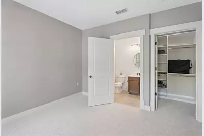 1114 River Vista Drive, Atlanta, GA 30339 - Photo 35