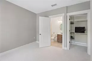 1114 River Vista Drive, Atlanta, GA 30339 - Photo 35