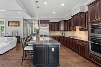 1114 River Vista Drive, Atlanta, GA 30339 - Photo 11