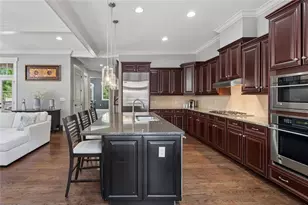 1114 River Vista Drive, Atlanta, GA 30339 - Photo 11