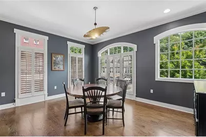 1114 River Vista Drive, Atlanta, GA 30339 - Photo 13