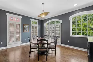 1114 River Vista Drive, Atlanta, GA 30339 - Photo 13