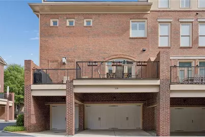 1114 River Vista Drive, Atlanta, GA 30339 - Photo 43