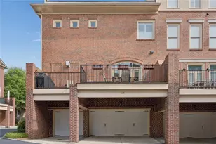 1114 River Vista Drive, Atlanta, GA 30339 - Photo 43