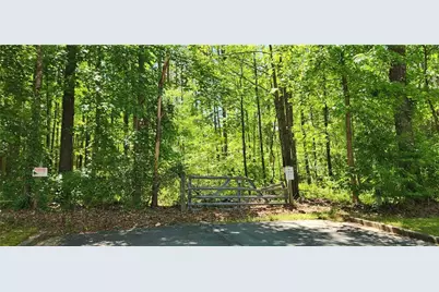 4980 Wynship Lane, Snellville, GA 30039 - Photo 1
