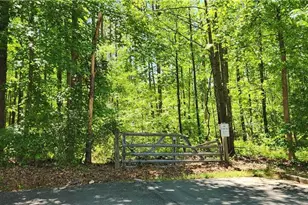 4980 Wynship Ln, Snellville, GA 30039 - Photo 1